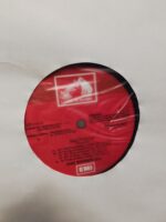 lps, vinilos , box Chopin Nocturnes, Alexis Weissenberg - Imagen 6