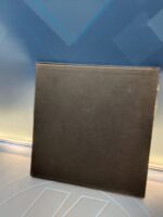 lps, vinilos , box Chopin Nocturnes, Alexis Weissenberg - Imagen 9