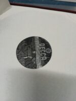 Lps, vinilos, BOX, MOZART La flauta mágica. George Solti (3 LPs) - Imagen 6
