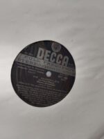 Lps, vinilos, BOX, MOZART La flauta mágica. George Solti (3 LPs) - Imagen 4