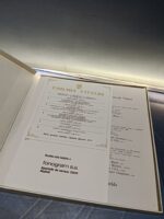 lps, BOX, mozart EDICION MOZART, volumen 4 - Imagen 2