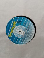 3 lps, BOX, vinilos, Andrés Segovia, maestro de la guitarra - Imagen 10