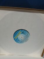 3 lps, BOX, vinilos, Andrés Segovia, maestro de la guitarra - Imagen 9