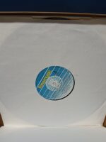 3 lps, BOX, vinilos, Andrés Segovia, maestro de la guitarra - Imagen 8