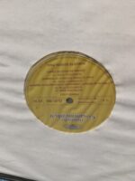 lps, vinilos BOX, FRANZ LISZT. UNGARISCHE RHAPSODIEN. RAPSODIAS HÚNGARAS, RAPSODIA ESPAÑOLA (3 LP'S) - Imagen 6
