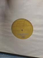 lps, vinilos BOX, FRANZ LISZT. UNGARISCHE RHAPSODIEN. RAPSODIAS HÚNGARAS, RAPSODIA ESPAÑOLA (3 LP'S) - Imagen 8