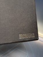 lps, vinilos BOX, FRANZ LISZT. UNGARISCHE RHAPSODIEN. RAPSODIAS HÚNGARAS, RAPSODIA ESPAÑOLA (3 LP'S) - Imagen 9