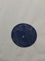lps, vinilos BOX, MARINA. RAFAEL FRUHBECK, COLUMBIA. 1967 - Imagen 4