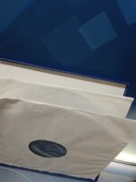 lps, vinilos BOX, MARINA. RAFAEL FRUHBECK, COLUMBIA. 1967 - Imagen 3