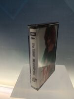 Cinta de casete: Tina Turner - Break Every Rule. Emi, 1986. - Imagen 5