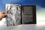 Homenaje a Denise Colomb. Treinta artistas del s.XX. Ibercaja, 1994. - Imagen 6