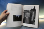 Homenaje a Denise Colomb. Treinta artistas del s.XX. Ibercaja, 1994. - Imagen 5