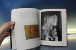 Homenaje a Denise Colomb. Treinta artistas del s.XX. Ibercaja, 1994. - Imagen 4