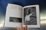 Homenaje a Denise Colomb. Treinta artistas del s.XX. Ibercaja, 1994. - Imagen 3