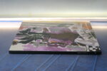 Georges Braque. Ibercaja, 1999. Catálogo de arte, libro de exposiciones. - Imagen 7