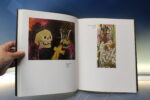 Georges Braque. Ibercaja, 1999. Catálogo de arte, libro de exposiciones. - Imagen 5
