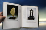 Georges Braque. Ibercaja, 1999. Catálogo de arte, libro de exposiciones. - Imagen 4