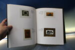 Georges Braque. Ibercaja, 1999. Catálogo de arte, libro de exposiciones. - Imagen 3