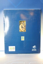 Georges Rouault 1871-1958. Ibercaja, 2011. Catálogo de arte, libro de exposiciones. - Imagen 2