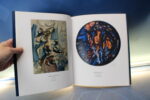 Georges Rouault 1871-1958. Ibercaja, 2011. Catálogo de arte, libro de exposiciones. - Imagen 4