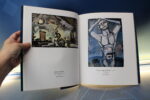 Georges Rouault 1871-1958. Ibercaja, 2011. Catálogo de arte, libro de exposiciones. - Imagen 3