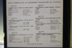 Caja de vinilos: Antología del Cante Flamenco. Hispavox, 1958. - Imagen 4