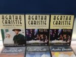 9 DVDs Agatha Christie - Imagen 8