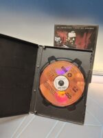 2 DVDs: The Punisher + Punisher 2 Zona de Guerra - Imagen 8