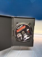 2 DVDs: The Punisher + Punisher 2 Zona de Guerra - Imagen 7