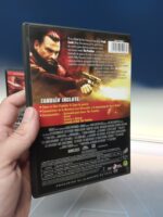 2 DVDs: The Punisher + Punisher 2 Zona de Guerra - Imagen 6