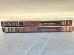 2 DVDs: The Punisher + Punisher 2 Zona de Guerra - Imagen 4