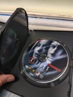DVD X-Files Creer es la Clave Edición Especial - Imagen 8