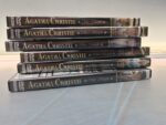 6 DVDs Agatha Christie Miss Marple - Imagen 3