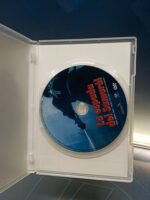 DVD La Espada del Samurái (Mibu Gishi Den) - Imagen 6