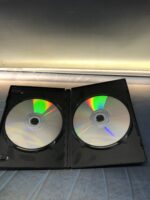Dvd, El Club De Los Cinco, Edición Especial Dos Discos - Imagen 4
