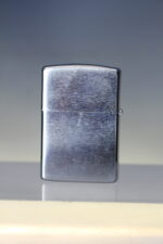 04. Zippo vintage Aviador U.S. Navy, F-VIII. 1992. - Imagen 7