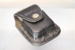 04. Zippo vintage Aviador U.S. Navy, F-VIII. 1992. - Imagen 3