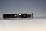 09. Zippo vintage Venetian Chrome, I - VI. 1990. - Imagen 5