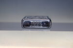 09. Zippo vintage Venetian Chrome, I - VI. 1990. - Imagen 4
