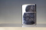 10. Zippo vintage Wild West “Trail Boss 1860”, B - VII. 1991. - Imagen 5