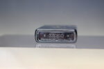 10. Zippo vintage Wild West “Trail Boss 1860”, B - VII. 1991. - Imagen 4