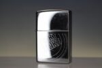 11. Zippo vintage Lucky Strike, J - XI. 1995. - Imagen 2