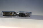 11. Zippo vintage Lucky Strike, J - XI. 1995. - Imagen 5