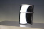 11. Zippo vintage Lucky Strike, J - XI. 1995. - Imagen 4