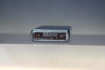 11. Zippo vintage Lucky Strike, J - XI. 1995. - Imagen 3