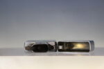12. Zippo vintage «N. Tabacum», F - VII. 1991. - Imagen 5