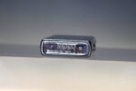 12. Zippo vintage «N. Tabacum», F - VII. 1991. - Imagen 4
