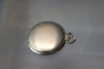 Reloj de bolsillo Thermidor Paris. - Imagen 4
