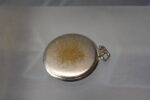 Reloj de bolsillo Thermidor Paris. - Imagen 3
