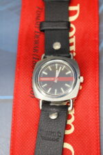 7 relojes de pulsera publicidad bebidas. - Imagen 2